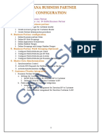 S4HANA MM BP-Configuration GANESH pdf.pdf