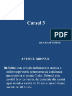 CURS 3 - astm bronsic.pptx