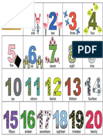 Poster 2. Numbers.pdf