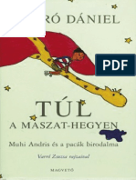 Varró Dániel - Túl a Maszat-hegyen.pdf