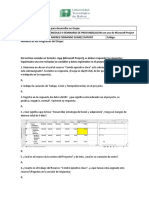 Trabajo Final MODULO 4 SEMINARIO DE PROFUNDIZACION Con Uso de Microsoft Project