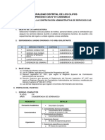 Basesn 011-2020 PDF