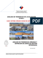 Taller01 Antofagastal.pdf