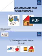 Programa General Covid PDF