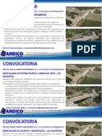 CONVOCATORIA DE TRABAJO.pdf