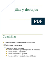 PDF Cts PPT - Compress PDF