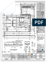 20-10-22 CL24-854-DRW-CI-SACYR-001_1 SIN OBSERVACIONES PARA IMPRIMIR.pdf