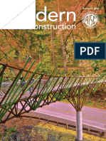 Modern Steel Construction 2020-12 - 2020 PDF