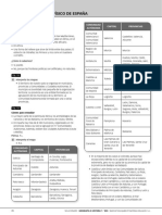 Geografia-E-Historia-1-Eso Tema 7 PDF