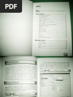 Indizajn Skripta | PDF