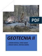 Geotecnia 2 final .docx