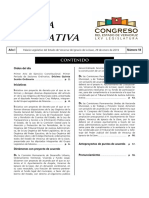 Gaceta18 PDF