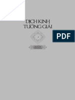 5411 Dich Kinh Tuong Giai Quyen Thuong Ff32d1baf1 PDF