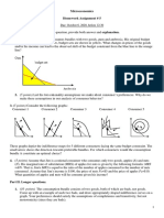 HW5 - 2020 2 PDF