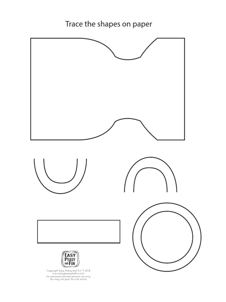 Trophy PDF | PDF