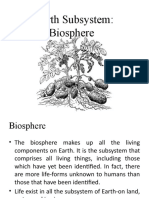 Biosphere.pptx