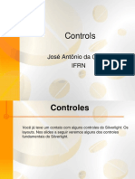 Controles