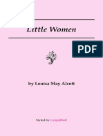 littlewomen.pdf