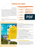 Lengua 1º Tema 03 PDF