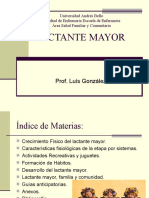 lactante-mayor4