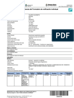 Medina Valeria PDF