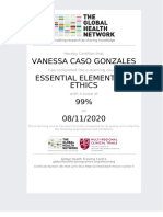 Rendered PDF PDF