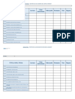 Plan+de+estudio_Plantilla