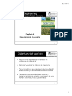 Eide_PPT_Capitulo_4.pdf