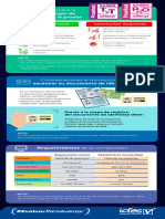 Consideraciones sobre la-iluminacion.pdf