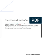 Principles of Planning and Design - 20200501153934 PDF