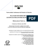 licenciatura-en-psicologia-virtual-plan.pdf