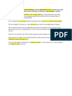 France to fine those encouraging anorexia - 02-04-2015