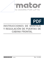 Puerta_Cabina_Frontal.pdf