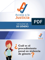 Violencia-de-género.pdf