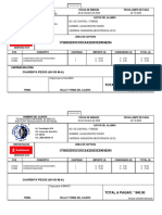Ficha Deposito PDF