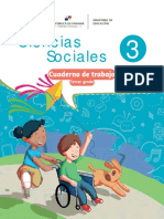 03 - Prim - Ciencias Sociales PDF
