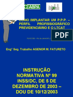 ppp-ltcat-fatureto[1].zip.ppt