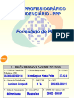 PPP (Senac1)