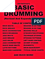 documents.tips_joel-rothmans-basic-drumming.pdf