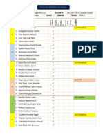 Equipos, Ensayo-Ing Civil PDF