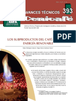 los-subproductos-del-cafe-fuente-de-energia-renovable.pdf