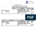 PLANIFICACAO-DAC_1CEB_2019_2020 (Port-IP-CD) - 4 ANO_Vf