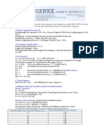 Wind Design PDF