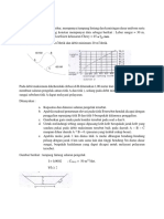 Variasi Penyelesaian Soal Fixxxxx PDF