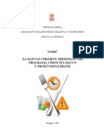 HACCP_vodic.pdf