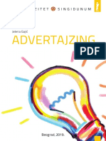 US - Advertajzing - 2019 - Singipedia.pdf