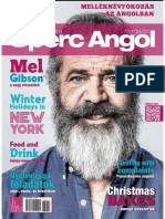 5perc Angol magazin 2016 - 12..pdf