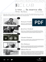 cartelera.pdf
