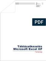 04-Tablazatkezeles_Excel_XP-vel2.pdf