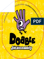 Emailing Dobble.pdf